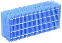 【中古】【非常に良い】シャープ(SHARP) 加湿器 用フィルター HV-FP5 o7r6kf1