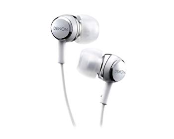 未使用、未開封品ですが弊社で一般の方から買取しました中古品です。一点物で売り切れ終了です。(中古品)DENON インナーイヤーヘッドホン ホワイト AH-C260-W【メーカー名】デノン【メーカー型番】AH-C260W【ブランド名】デノン(Denon)【商品説明】DENON インナーイヤーヘッドホン ホワイト AH-C260-Wノイズキャンセリング:非対応サラウンド:非対応最大入力:100 mW重量:2.2 g当店では初期不良に限り、商品到着から7日間は返品を 受付けております。品切れの場合は2週間程度でお届け致します。ご注文からお届けまで1、ご注文⇒24時間受け付けております。2、注文確認⇒当店から注文確認メールを送信します。3、在庫確認⇒中古品は受注後に、再メンテナンス、梱包しますので　お届けまで3日〜10日程度とお考え下さい。4、入金確認⇒前払い決済をご選択の場合、ご入金確認後、配送手配を致します。5、出荷⇒配送準備が整い次第、出荷致します。配送業者、追跡番号等の詳細をメール送信致します。6、到着⇒出荷後、1〜3日後に商品が到着します。当店はリサイクル専門店につき一般のお客様から買取しました中古扱い品です。