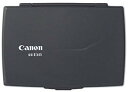 【中古】【非常に良い】CANON ポケット辞書 IDP-600C o7r6kf1(2)