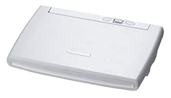 【中古】CANON wordtank (ワードタンク) V300 (36コンテンツ 高校学習モデル タッチパネル MP3 ディクテーション USB辞書)