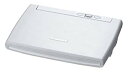 (未使用・未開封品)　CANON wordtank (ワードタンク) V300 (36コンテンツ 高校学習モデル タッチパネル MP3 ディクテーション USB辞書) sdt40b8