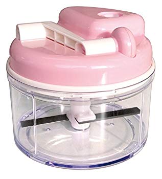 【中古】(未使用・未開封品) ニューベジタブルカッター ピンク PR-071 PR-071 v1yptgt 【中古】(未使用・未開封品) ニューベジタブルカッター ピンク PR-071 PR-071 v1yptgt