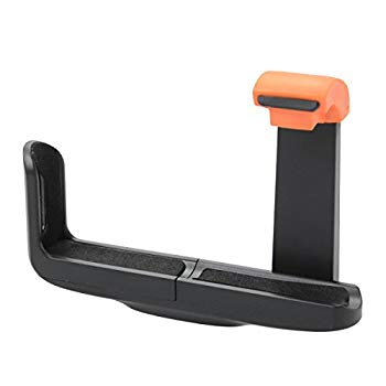 【中古】(未使用・未開封品) ETSUMI スマホホルダー SH-2 ブラック E-6657 kmdlckf 【中古】(未使用・未開封品) ETSUMI スマホホルダー SH-2 ブラック E-6657 kmdlckf