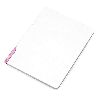 【中古】(未使用・未開封品)　トンボ 抗菌 まな板 ワイド ホワイト・ピンク まな板スタンド付 kmdlckf