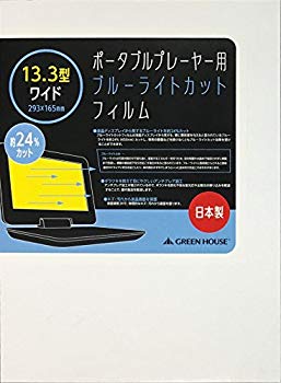 【中古】【非常に良い】グリーンハ