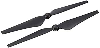 【中古】DJI ドローン用プロペラ PART6 1550T クイックリリースプロペラ Inspire 2対応1550TQRPJP dwos6rj