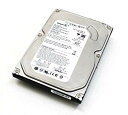 【中古】【非常に良い】「SEAGATE ST380815AS」80GB SATA300 7200RPM 3.5inch内蔵用 ハードディスク 2mvetro