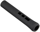 【中古】Wacom ラバーグリップ ACK-30001 2mvetro