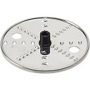 【中古】(未使用・未開封品) Multi Chef スライサー・カッター シルバー MC-1000タイプ用 wyeba8q