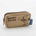 (中古品)SNOOPY with Music トラペットマウスピースポーチ SMPTPBG【メーカー名】SNOOPY with Music【メーカー型番】【ブランド名】SNOOPY with Music【商品説明】SNOOPY with Music トラペットマウスピースポーチ SMPTPBGトランペットマウスピース用のケース2本まで入ります（セパレーター入）当店では初期不良に限り、商品到着から7日間は返品を 受付けております。品切れの場合は2週間程度でお届け致します。ご注文からお届けまで1、ご注文⇒24時間受け付けております。2、注文確認⇒当店から注文確認メールを送信します。3、在庫確認⇒中古品は受注後に、再メンテナンス、梱包しますので　お届けまで3日〜10日程度とお考え下さい。4、入金確認⇒前払い決済をご選択の場合、ご入金確認後、配送手配を致します。5、出荷⇒配送準備が整い次第、出荷致します。配送業者、追跡番号等の詳細をメール送信致します。6、到着⇒出荷後、1〜3日後に商品が到着します。当店はリサイクル専門店につき一般のお客様から買取しました中古扱い品です。