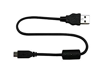 šPanasonic USB³֥ K1HY09YY0015 9jupf8b