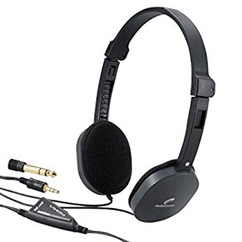 【中古】オーム電機 HP-H350N w17b8b5 【中古】オーム電機 HP-H350N w17b8b5