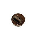 【中古】【非常に良い】siroca 5L加湿器 SD-C111(T) 用 吹き出し口 パールダークブラウン mxn26g8|詳細画像