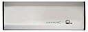 【中古】HIDISC USB3.0対応フラッシュメモリー 8GB HDUF124S8G3 z2zed1b