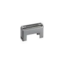 【中古】(未使用・未開封品) 日立 替刃 外刃 K-X25S ar3p5n1