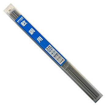 【中古】(未使用・未開封品)　H&H 溶接棒2.0mm 200g B-04 sdt40b8