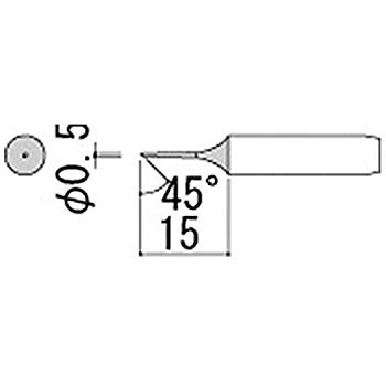 š(̤ѡ̤) 0.5C 900MT0.5C sdt40b8