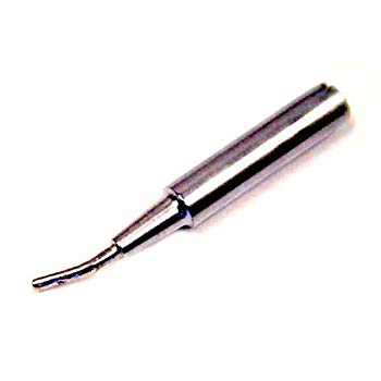 【中古】(未使用・未開封品)　白光 こて先1.8H型 900MT1.8H ar3p5n1