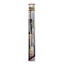 【中古】(未使用・未開封品) 新富士バーナー ロウ材シリーズ RZ-109 鉛フリーハンダ φ1.6×300mm ar3p5n1