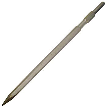 ����š�Bigman(�ӥå��ޥ�) �֥롼�ݥ����17��450 SA-03 2mvetro