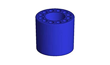 Rakuten - 【中古】白光 こて先置き台 B2756 d2ldlup