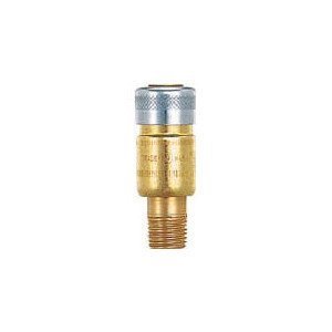 【中古】【非常に良い】日東 ミニカプラ酸素用 22SM wyw801m