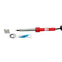 【中古】白光(HAKKO) ハッコーレッドセット 60W 511 wyw801m