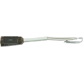 【中古】SURE ハンダゴテ用ヒーター SH-202K・202L兼用 wyw801m