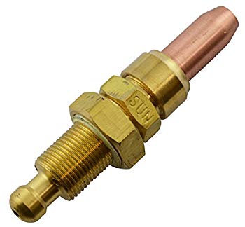 【中古】スズキッド(SUZUKID) 大型A号切断器用火口 #1 W-60 wyw801m