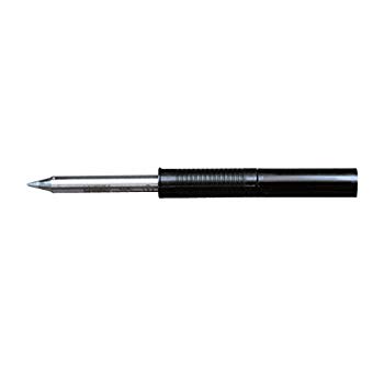 (中古品)ホーザン(HOZAN) ビット 交換部品 鉛フリーハンダ対応 BC型こて先 適応:HS-51/HS-51-220 HS-51BC01【メーカー名】ホーザン(HOZAN)【メーカー型番】HS-51BC01【ブランド名】ホーザン(HOZAN)【商品説明】ホーザン(HOZAN) ビット 交換部品 鉛フリーハンダ対応 BC型こて先 適応:HS-51/HS-51-220 HS-51BC01適応機種:HS-51コテ先:φ1先端長(mm):8RoHS規制品当店では初期不良に限り、商品到着から7日間は返品を 受付けております。品切れの場合は2週間程度でお届け致します。ご注文からお届けまで1、ご注文⇒24時間受け付けております。2、注文確認⇒当店から注文確認メールを送信します。3、在庫確認⇒中古品は受注後に、再メンテナンス、梱包しますので　お届けまで3日〜10日程度とお考え下さい。4、入金確認⇒前払い決済をご選択の場合、ご入金確認後、配送手配を致します。5、出荷⇒配送準備が整い次第、出荷致します。配送業者、追跡番号等の詳細をメール送信致します。6、到着⇒出荷後、1〜3日後に商品が到着します。当店はリサイクル専門店につき一般のお客様から買取しました中古扱い品です。