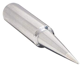 【中古】白光 こて先/BL型 T18-BL tf8su2k