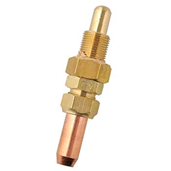 【中古】【非常に良い】ヤマト A型 切断器用 火口 No.3 i8my1cf