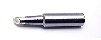 【中古】(未使用・未開封品)　白光 こて先 4C型 T19-C4 60wa65s