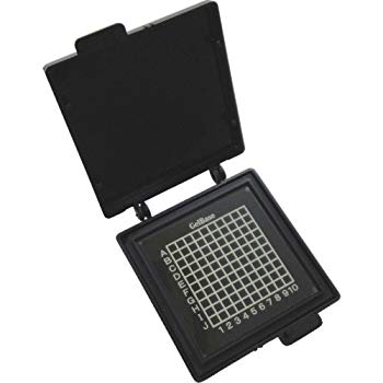 未使用、未開封品ですが弊社で一般の方から買取しました中古品です。一点物で売り切れ終了です。(中古品)精密デバイス搬送ケース“ゲルベース CBF7【メーカー名】エクシールコーポレーション【メーカー型番】CBF7【ブランド名】エクシールコーポレ...