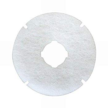 ����šۥʥ��� KS-8840PRFK/KS-8840PRFK3�� �������򴹥ե��륿�� KS-FKS8840 5���� khxv5rg