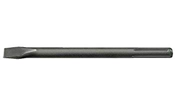 Rakuten - 【中古】【非常に良い】マキタ(Makita) コールドチゼル 25-600mm (SDS-MAXシャンク) A-55538 d2ldlup