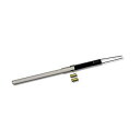 【中古】【非常に良い】白光(HAKKO) ヒーター 100V A5010 qqffhab