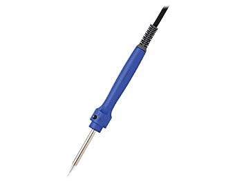 未使用、未開封品ですが弊社で一般の方から買取しました中古品です。一点物で売り切れ終了です。(中古品)白光(HAKKO) はんだごて ハッコーDASH B型こて先付 FX650-81【メーカー名】白光(HAKKO)【メーカー型番】FX650-...