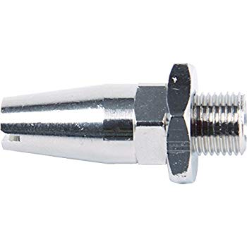 【中古】TRUSCO(トラスコ) エアダスター用 幅広パターンノズル TD-HCFN qqffhab