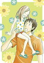 【中古】うさぎドロップ 【初回限定生産版】 Blu-ray 第4巻 g6bh9ry