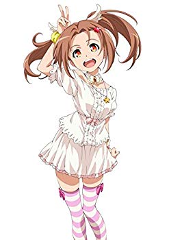 【中古】龍ヶ嬢七々々の埋蔵金 5(完全生産限定版) [Blu-ray] d2ldlup