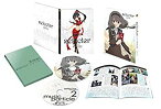 【中古】(未使用・未開封品)　「selector spread WIXOSS」BOX2 (初回限定版)(ウィクロススターターデッキ付) [Blu-ray] f4u0baa