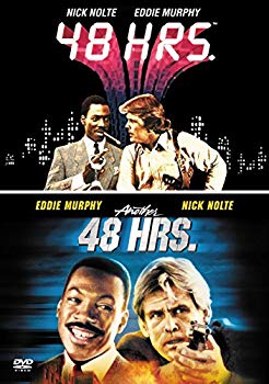 ����š�(̤���ѡ�̤������)��48���� �٥��ȥХ�塼DVD���å� (���ָ��ꥹ�ڥ����ץ饤��) 0pbj0lf