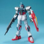 【中古】1/144 ストライクダガー (機動戦士ガンダムSEED) cm3dmju