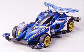楽天市場】ミニ四駆 マックスブレイカーの通販 楽天市場】ミニ四駆 マックスブレイカーの通販