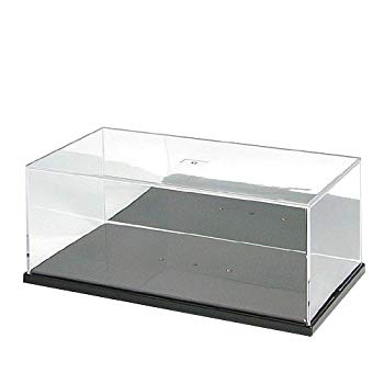 【中古】(未使用・未開封品)　T・ケ-ス (M) ミラ-バック TC062 lok26k6