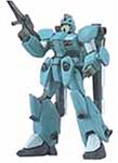 【中古】1/144 ジャベリン (機動戦士Vガンダム) o7r6k