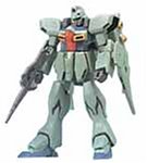 【中古】1/144 ガンブラスター (機動戦士Vガンダム) o