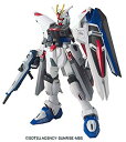 【中古】(未使用・未開封品) HG 1/144 ZGMF-X10A フリーダムガンダム (機動戦士ガンダムSEED) gsx453j