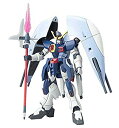 【中古】1/144 アビスガンダム (機動戦士ガンダムSEED DESTINY) o7r6kf1